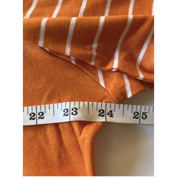 NEW Women's Plus Size Halloween Pumpkin Matching Family Pajama Set - Size 1X - Picture 3 of 8